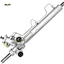 LD4732110B